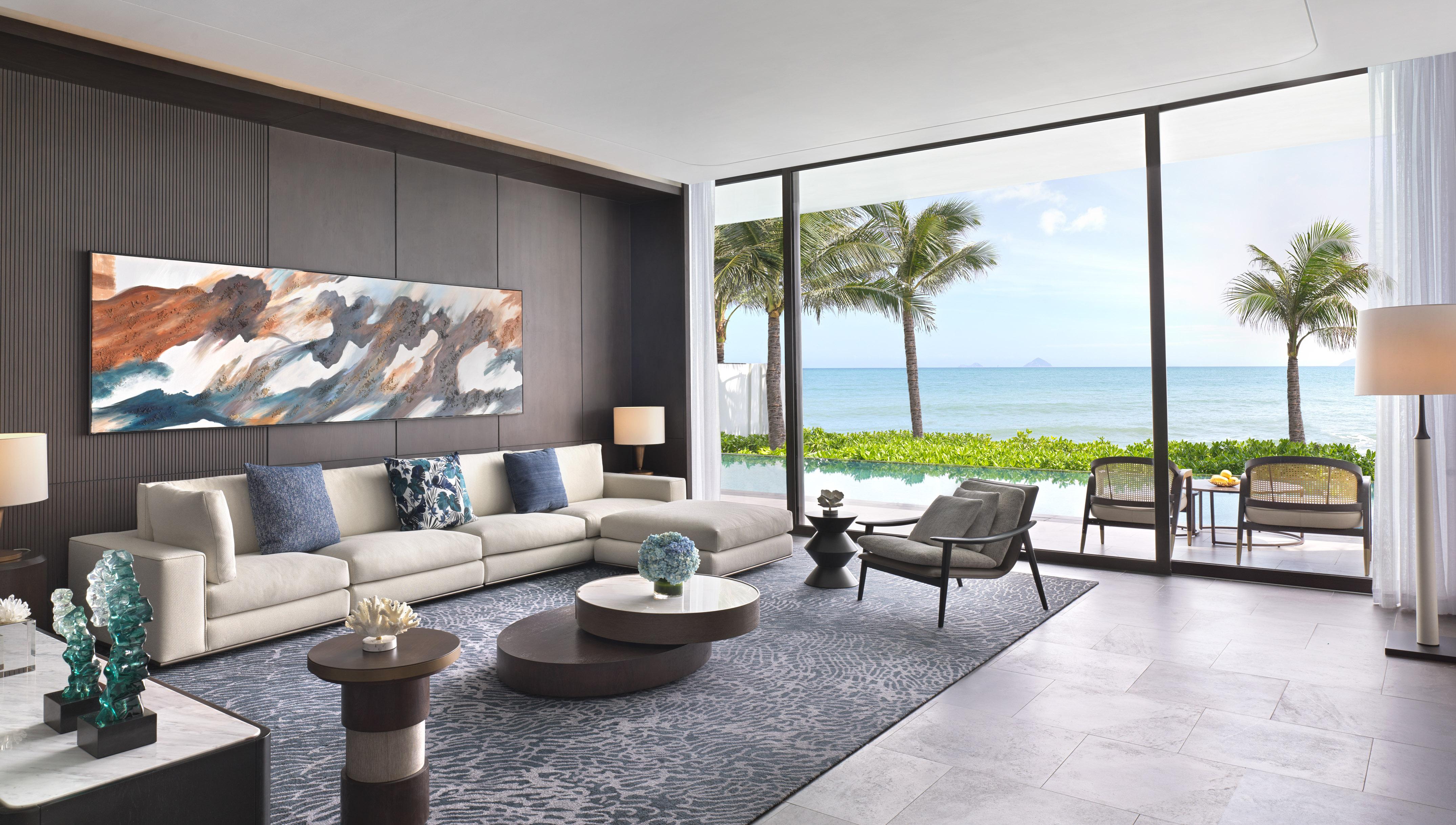 Meliá Hotels International